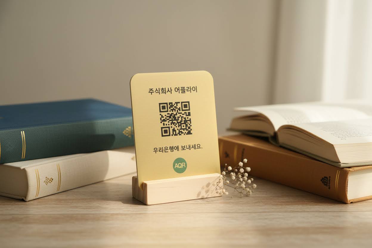 플레이트 이미지