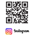 인스타그램 QR