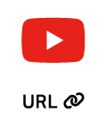 유튜브 URL